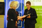 WellDone najlepszym partnerstwem
